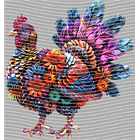 Animal Integration-DW 371